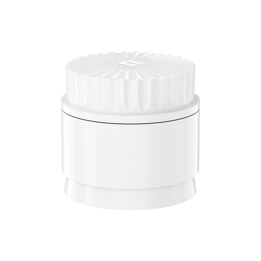 Premium Toothless Ceramic Grinder Calabasas