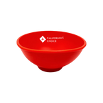 Bild in Galerie laden, Hash Bowl aus Silikon – Mischeschale