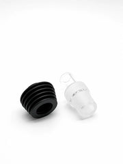 Bongadapter Glas für Stilus