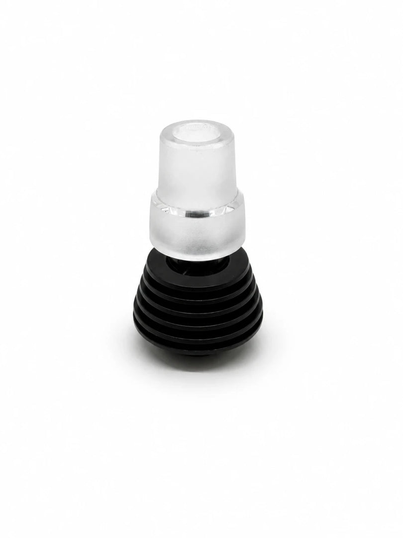 Bongadapter Glas für Stilus