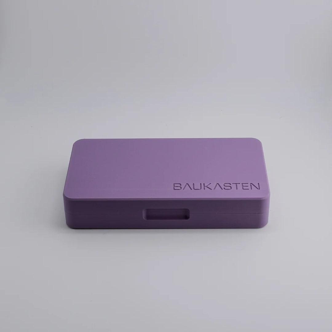 Baukasten Original 2.0