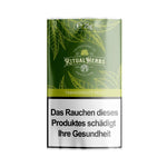 Bild in Galerie laden, Ritual Herbs Mild 25g