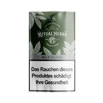 Bild in Galerie laden, Ritual Herbs Mild Silver 25g
