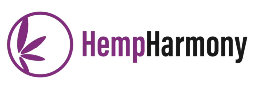 HempHarmony